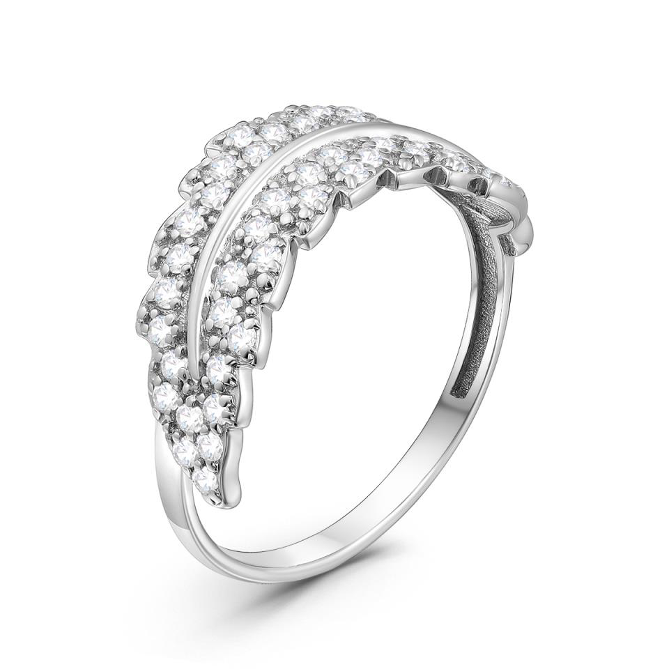 Кольцо К-4078-Р