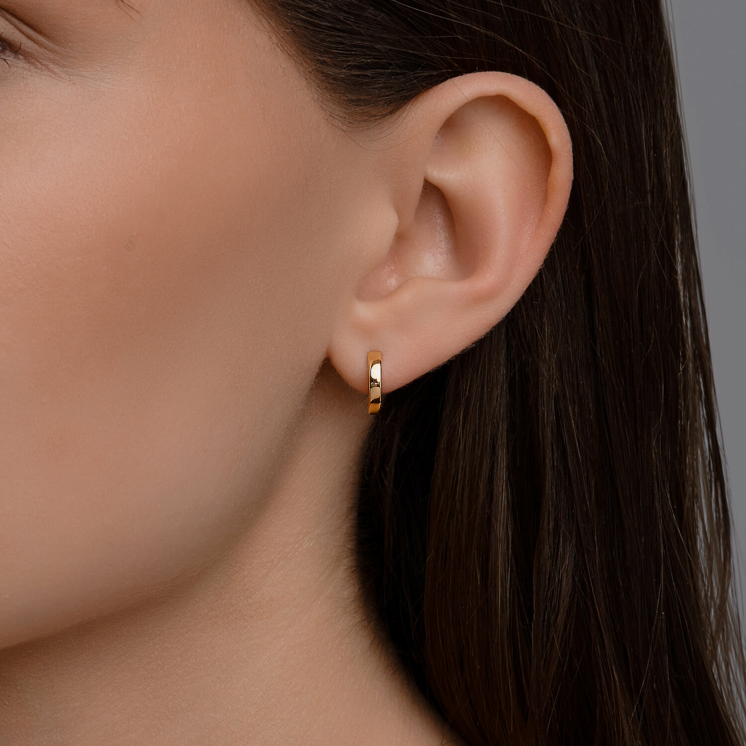 Серьги 51-120-02800-1