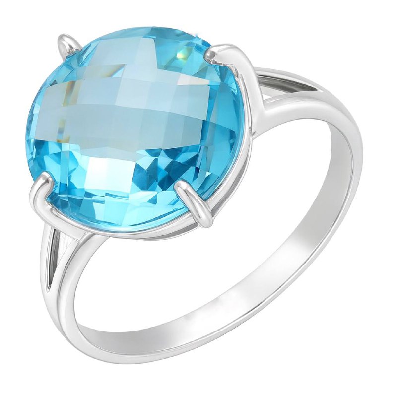 Кольцо 01К326269