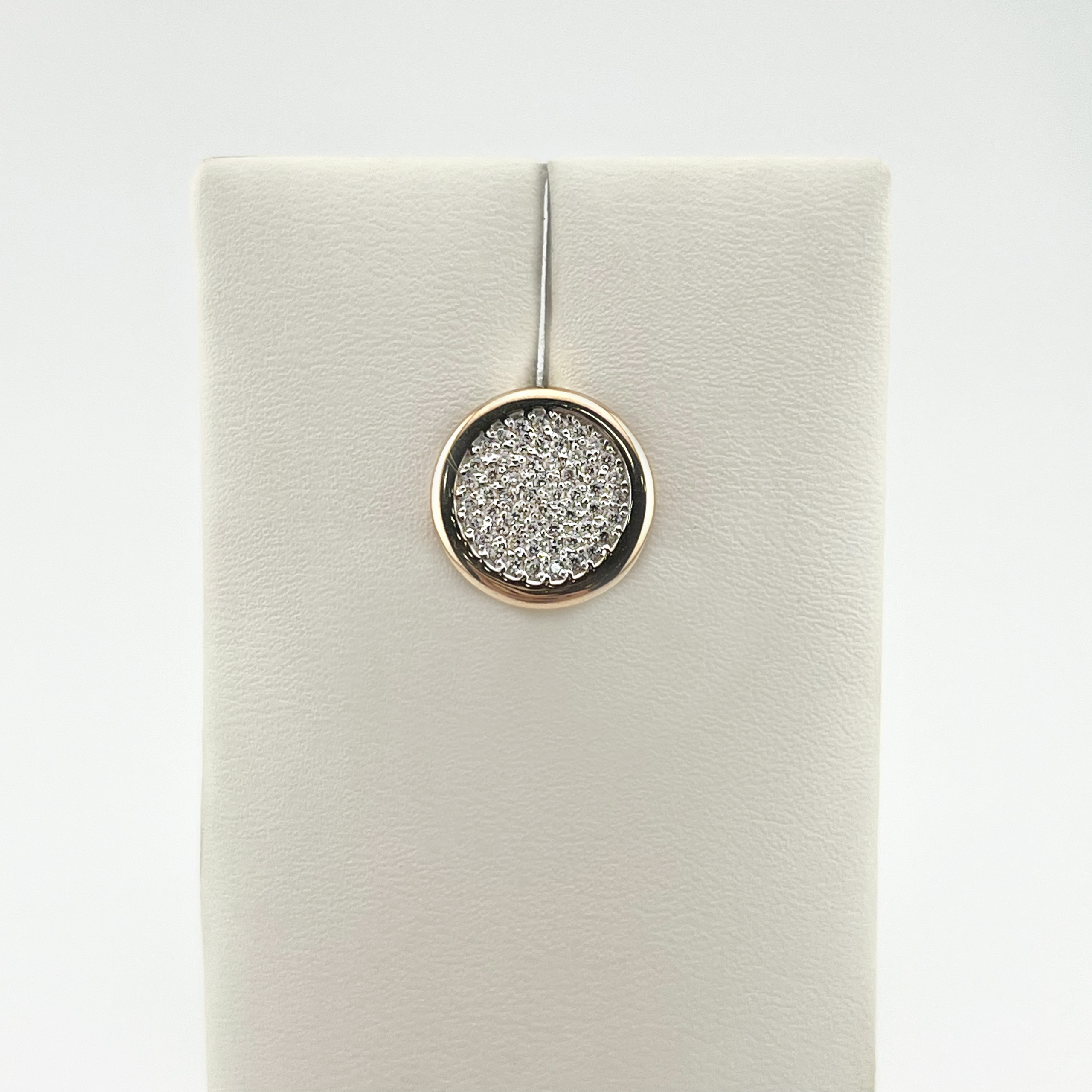 Подвеска 10-30112_f-201