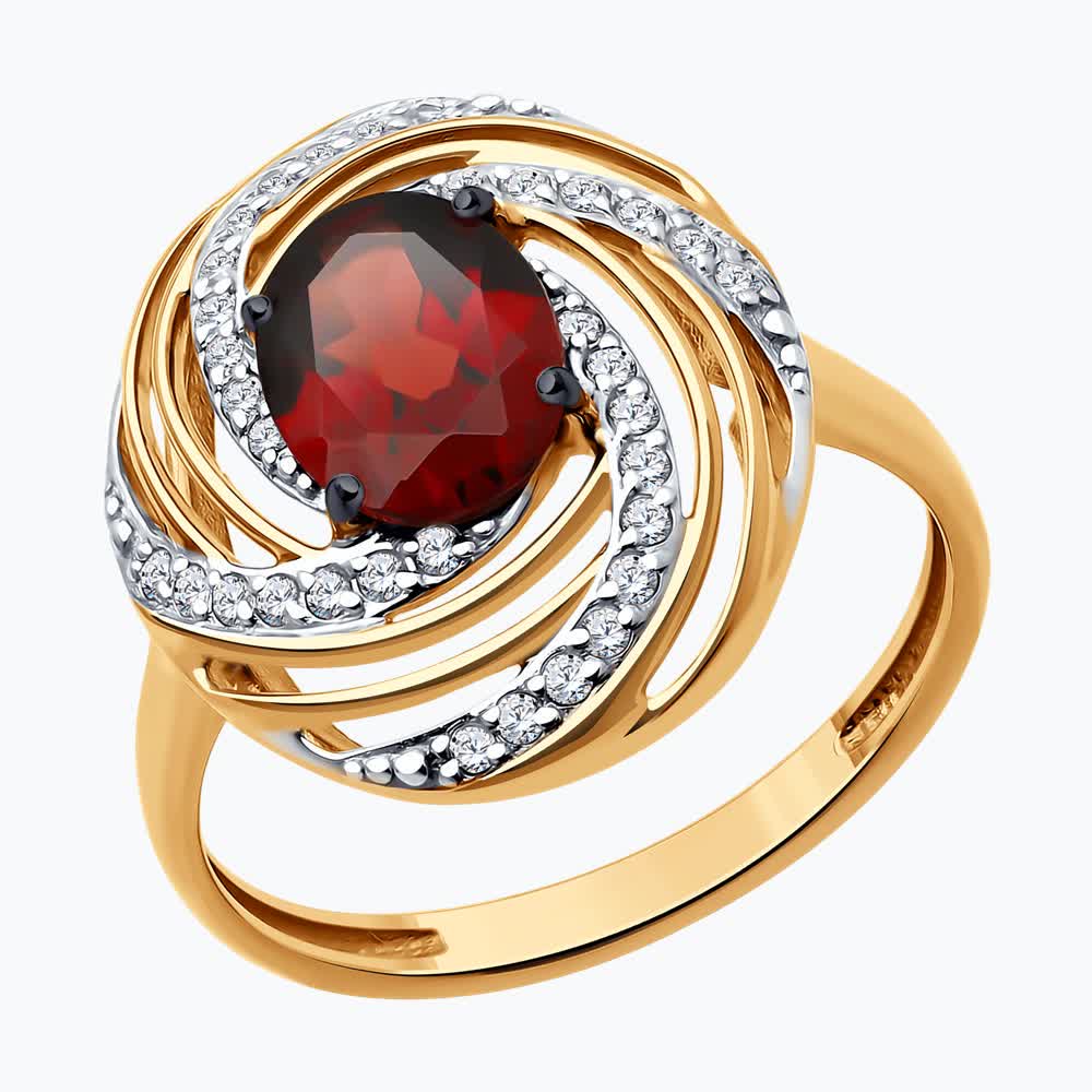 Кольцо 51-310-02317-1