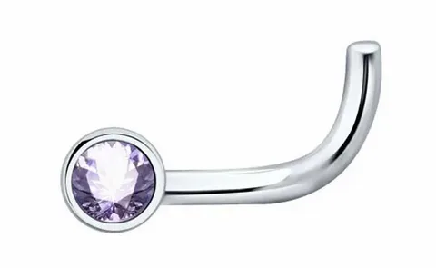 Пирсинг 94060038