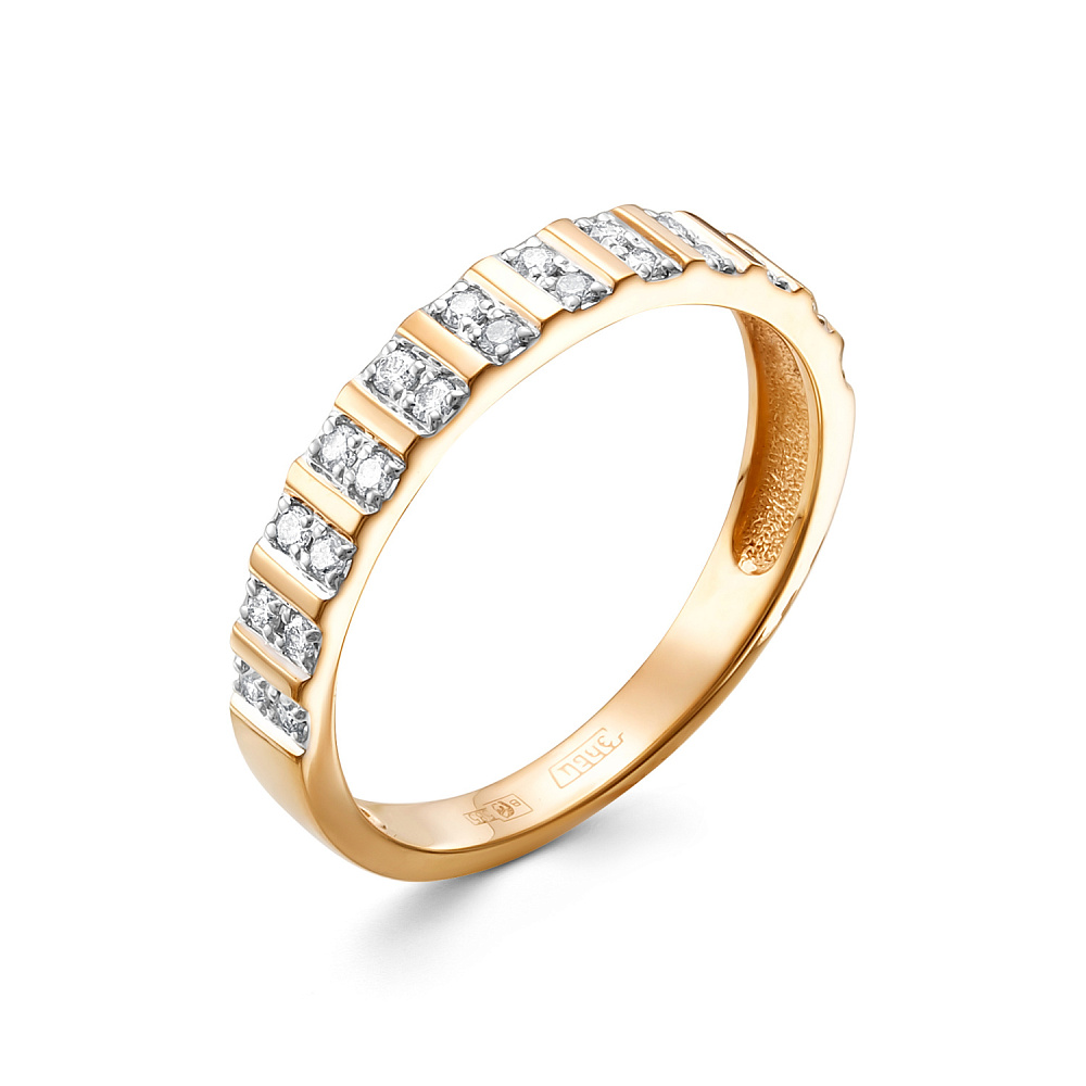 Кольцо 1-800-10