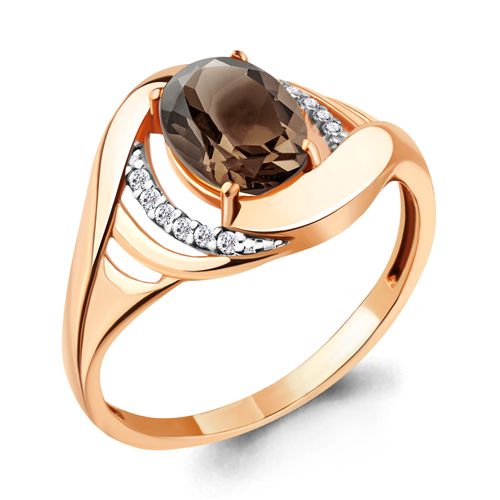 Кольцо 6575501А.1