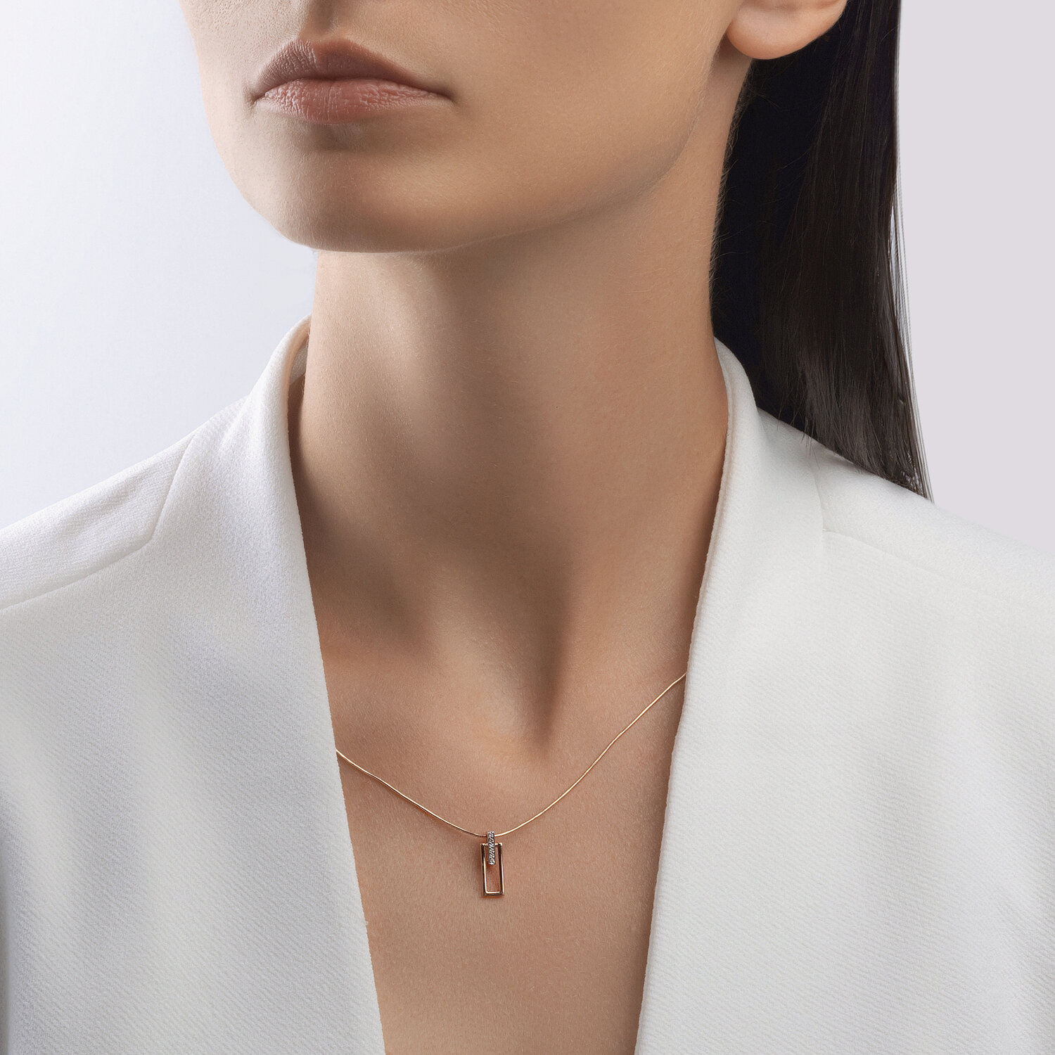 Подвеска 1030865 №23 24