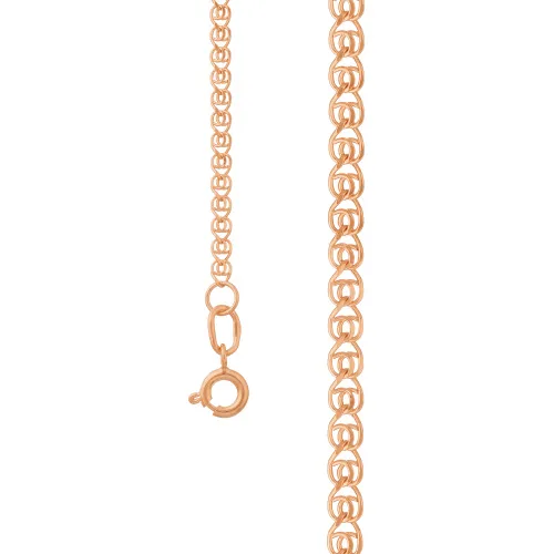 Цепь ЦПЛВ10512040