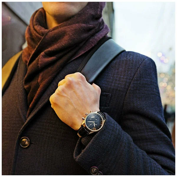 Часы 1246.0.1.52A