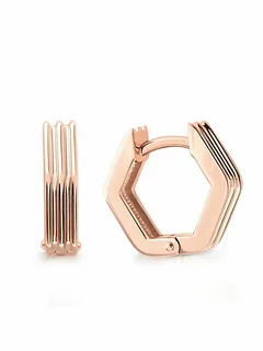 Серьги 099557_02_01_000_0000