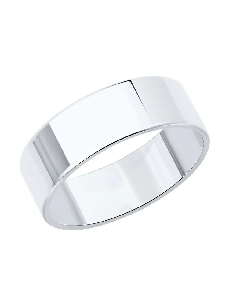 Кольцо обр. 94-111-01838-1