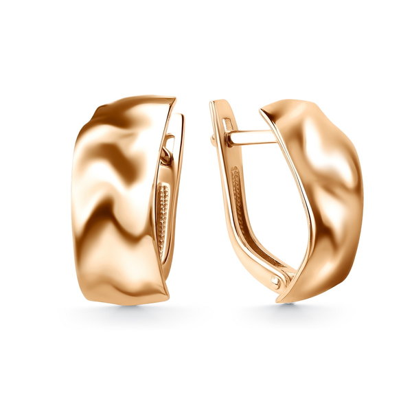 Серьги 20004249