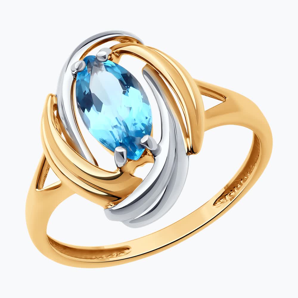 Кольцо 51-310-02475-1