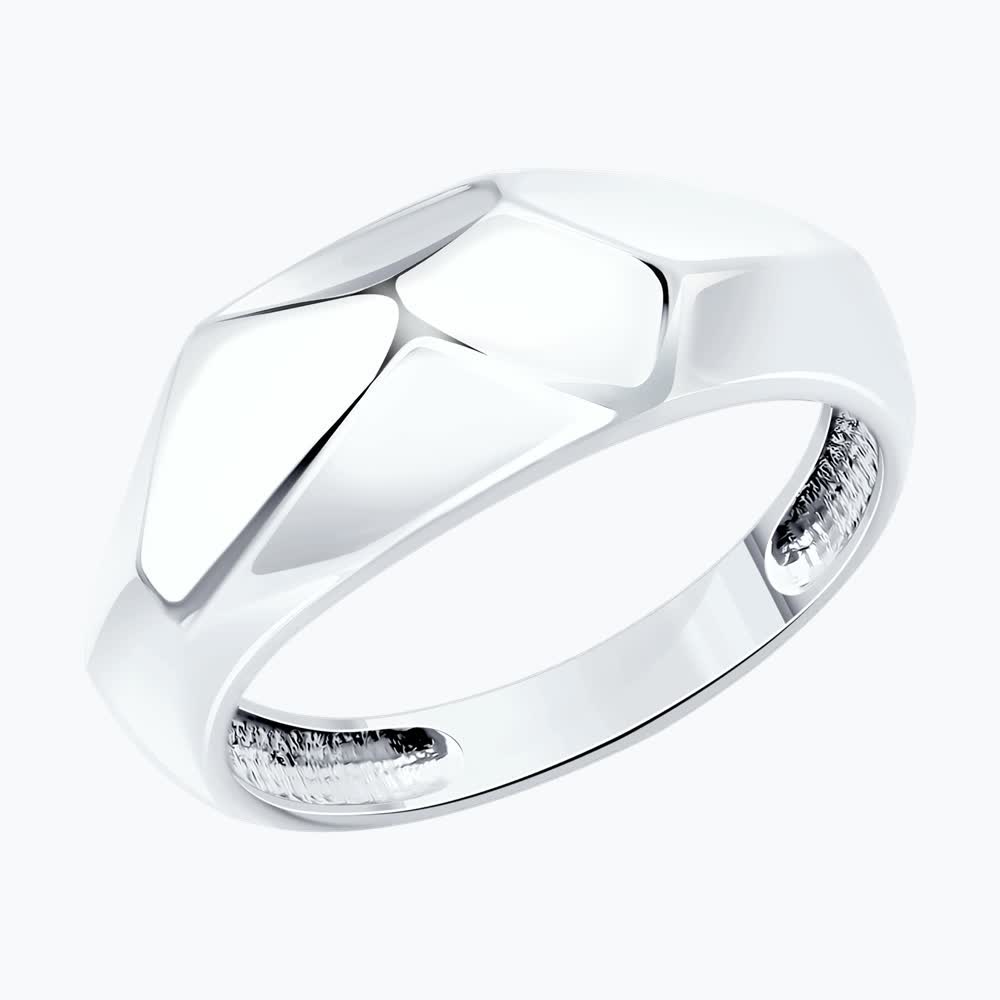 Кольцо 94-110-02020-1