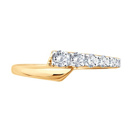 Кольцо 51-110-01382-1