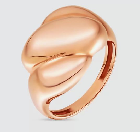 Кольцо 121-2146