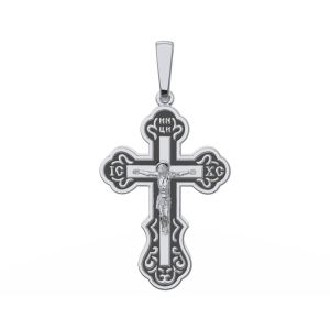 Крест 0800177-00875