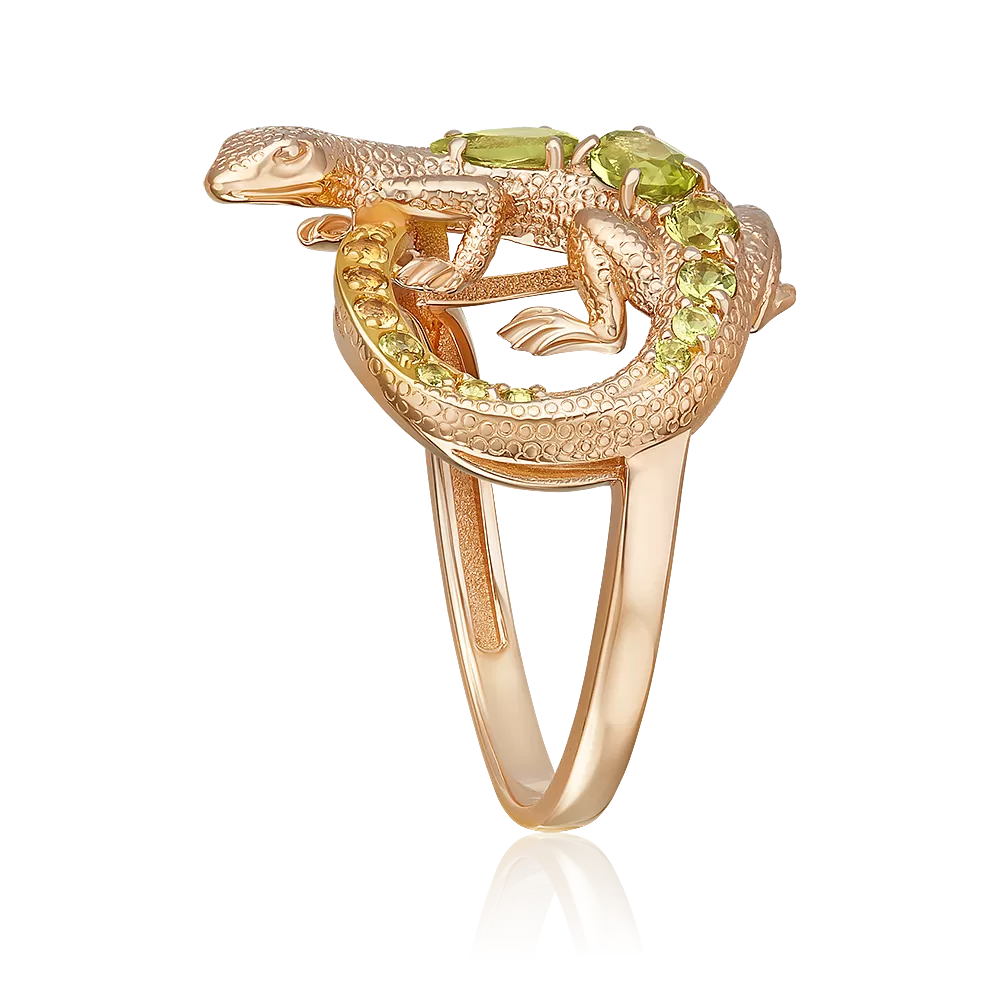 Кольцо 01-5780-00-235-1110