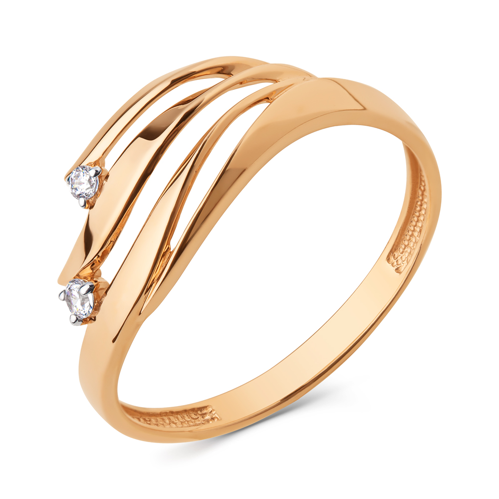 Кольцо 031211-1102