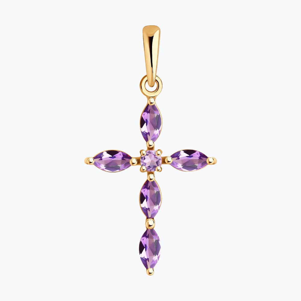 Подвеска 51-330-02045-4