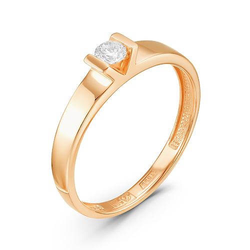 Кольцо 01-2789