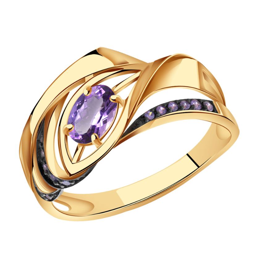 Кольцо кл4045-3-01