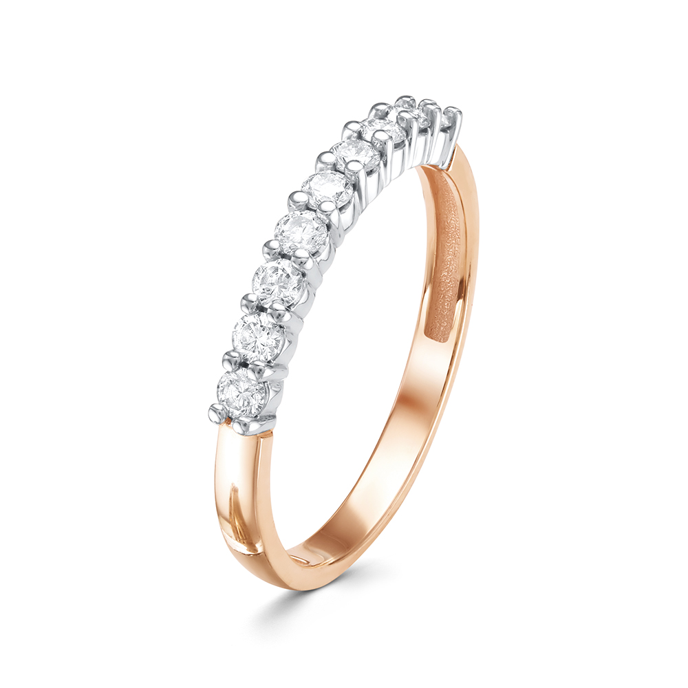 Кольцо 3492-110