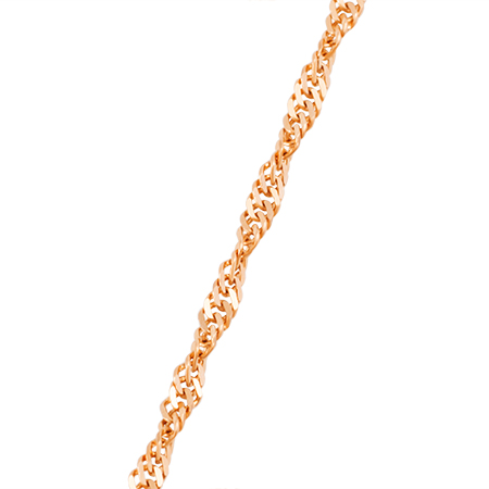 Цепь НЦ 12-028ПГ d 0.50 п/т