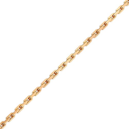 Цепь ЦЯ150ВА4-А51