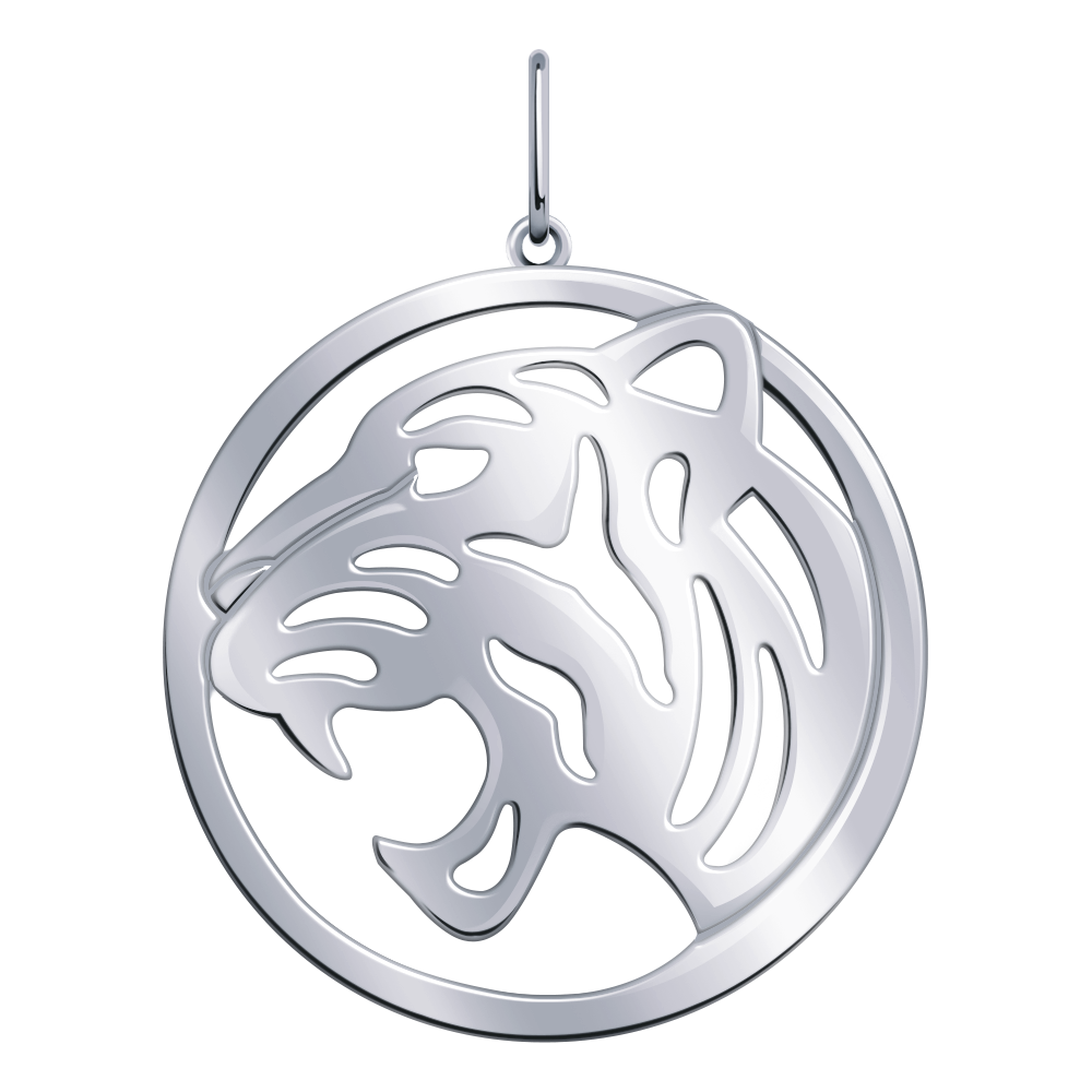 Подвеска 50251-925