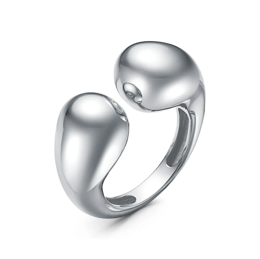 Кольцо с110910