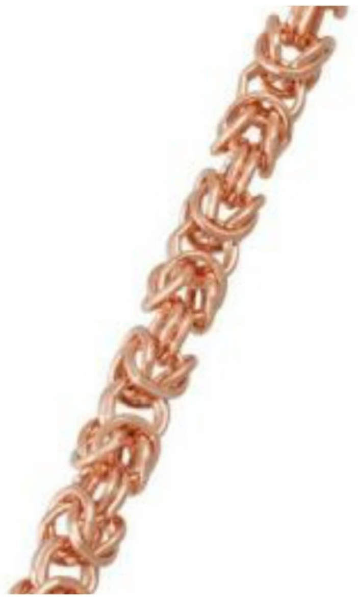 Цепь ЦПВЗ01010050