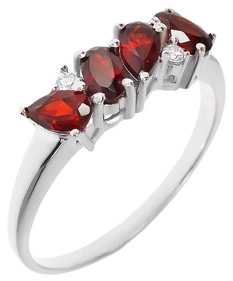 Кольцо 1410931389