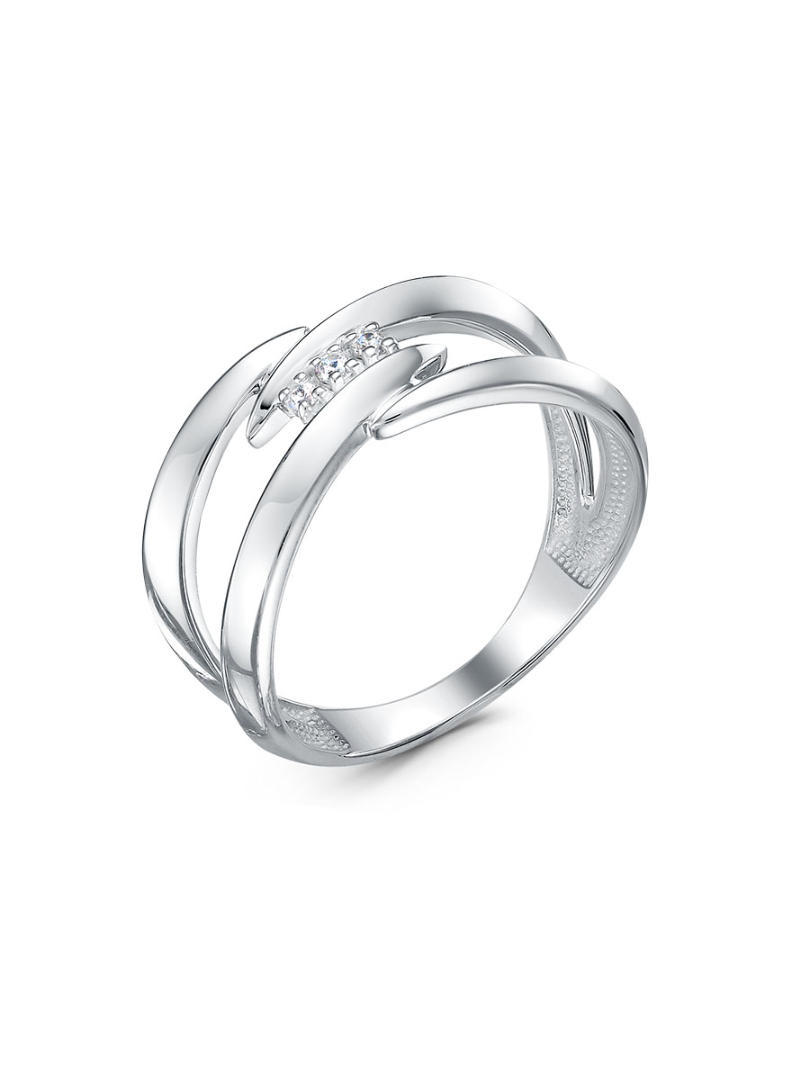 Кольцо с1106476