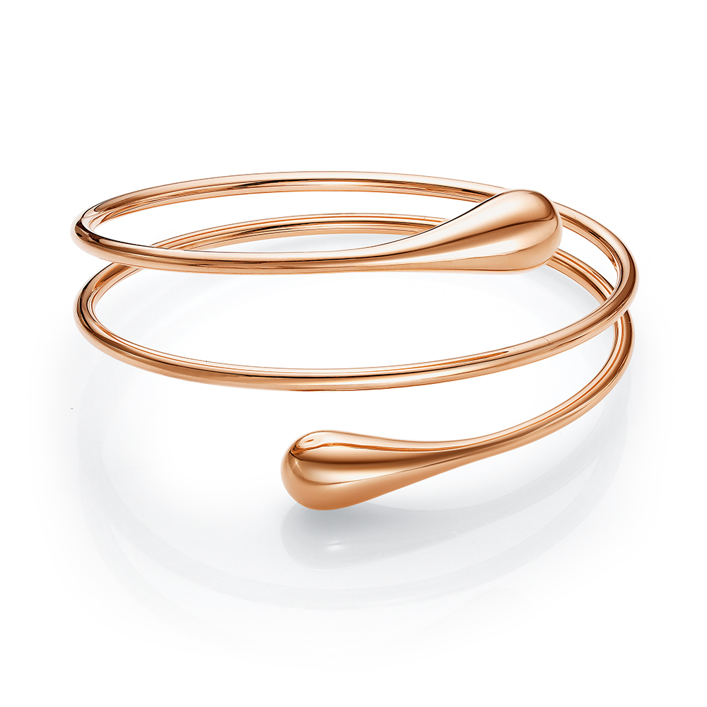 Браслет 070405