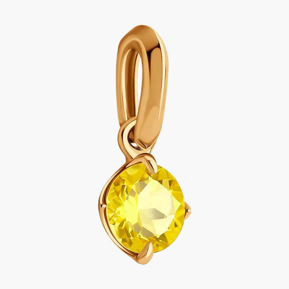 Подвеска 51-330-01764-4