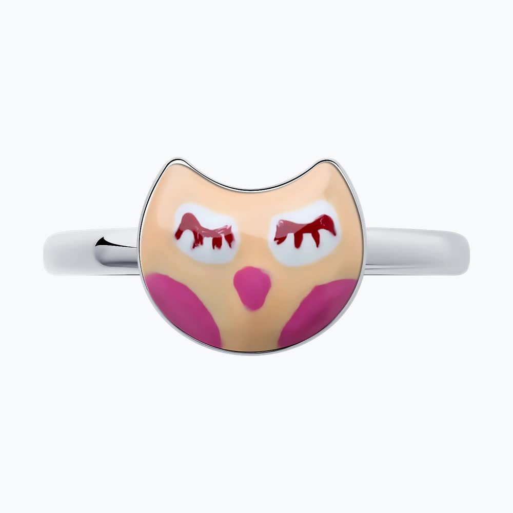 Кольцо 94013235