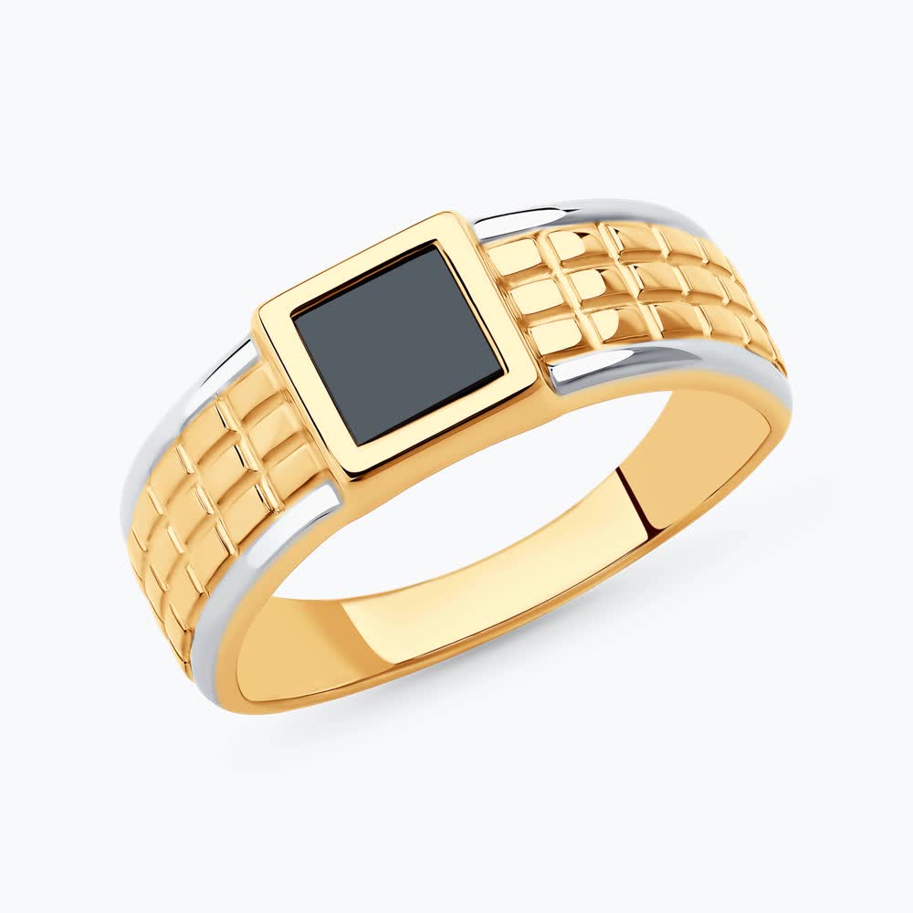 Печатка 018369-4