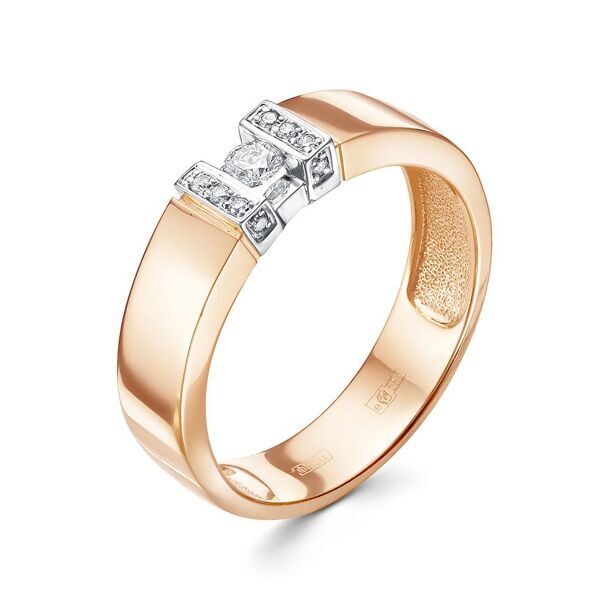 Кольцо 1-425-10