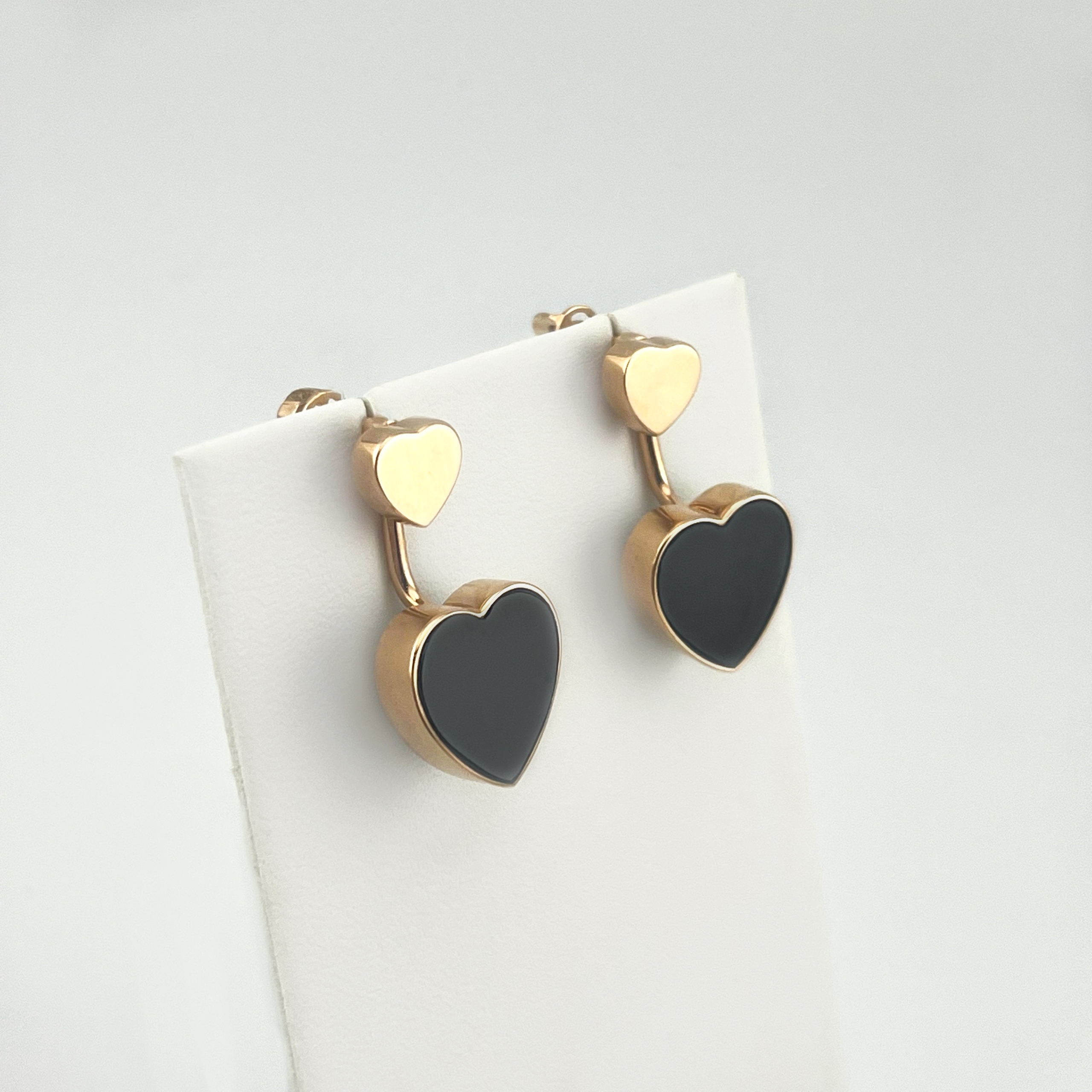 Серьги пусеты 822723р