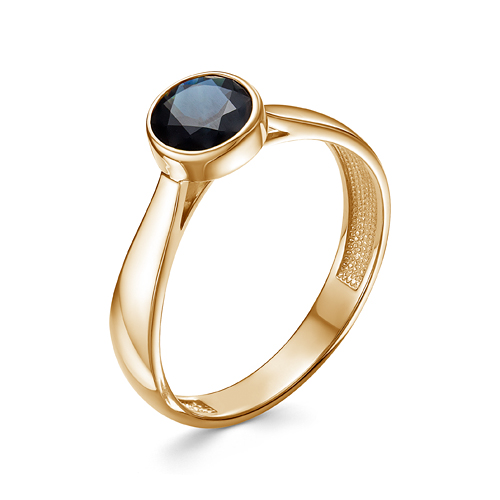 Кольцо 01-3644/2