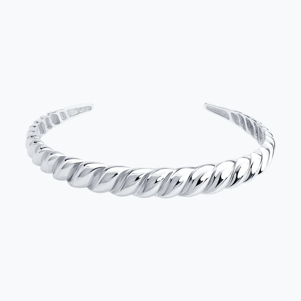 Браслет 94051571