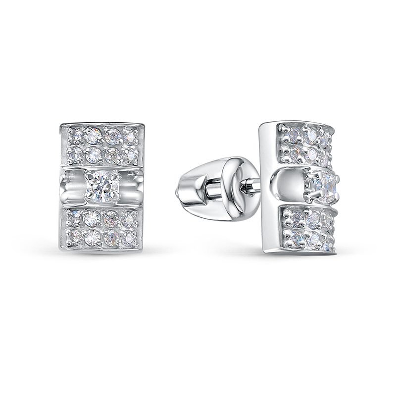 Серьги с0507239