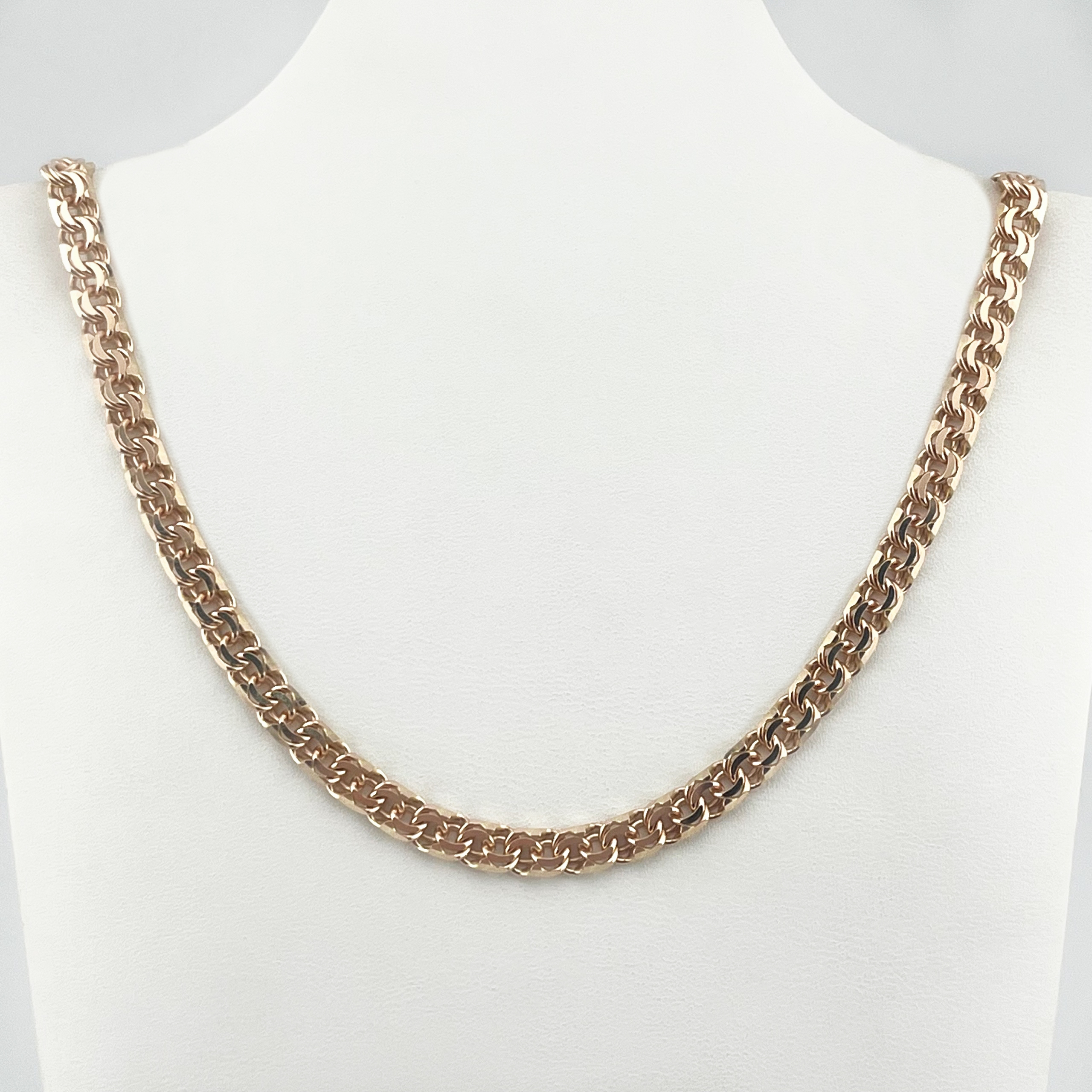 Цепь 12080382150