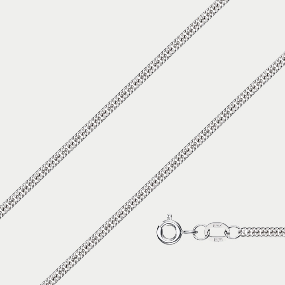 Цепь НЦ 18-023-3 d 0.20