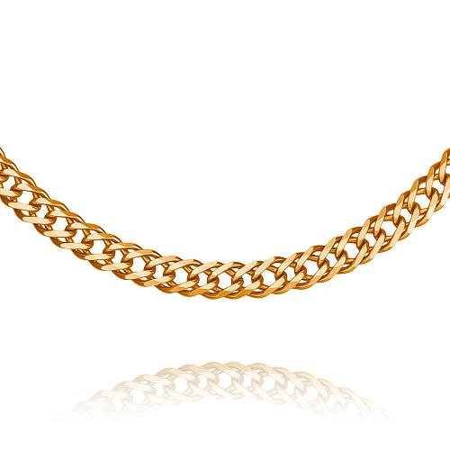 Цепь ЦР260СА6-А51