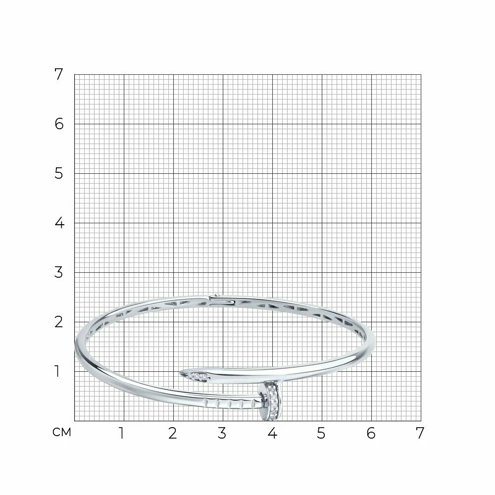 Браслет 94051502