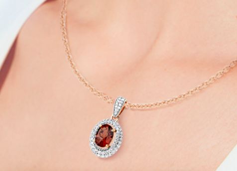 Подвеска 1930234468л