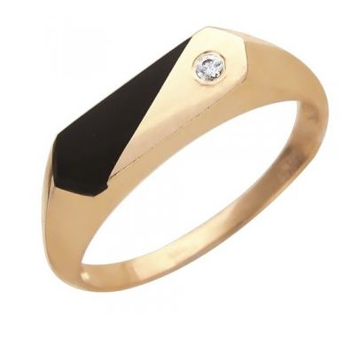 Кольцо 01Т415418