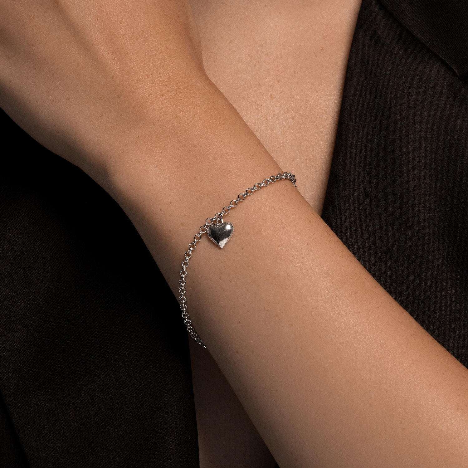 Браслет 94051247