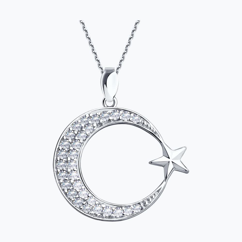 Подвеска 94031200