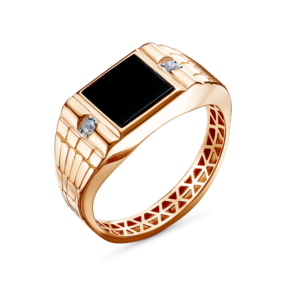 Печатка 10-10557_onb-201